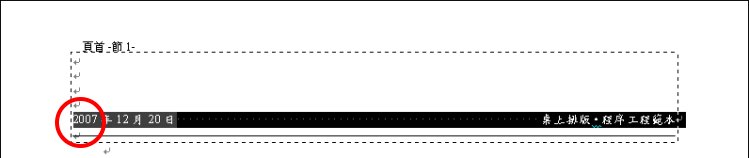 Group Control Documents
