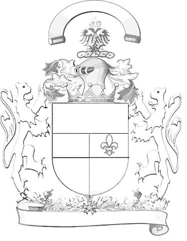 Heraldry