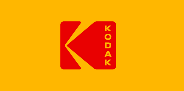 Kodak