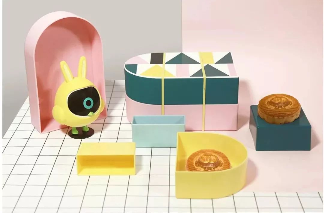 菜鳥網絡 Cainiao Smart Logistics Network