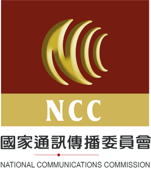NCC