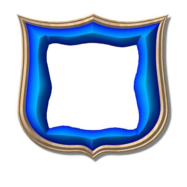 手繪版「大頭貼 Logo」實作