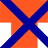 Favicon: for TX URL 統雄網群網址圖示