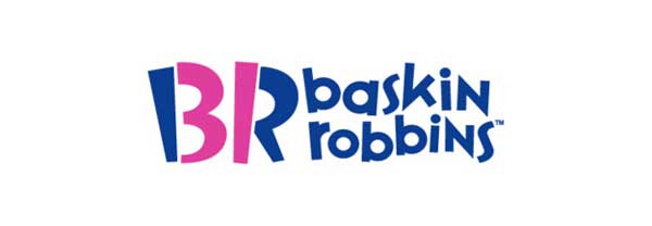 Logo Case Study