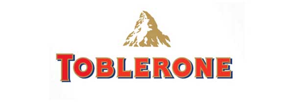 Logo Case Study