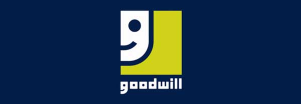 Logo Case Study