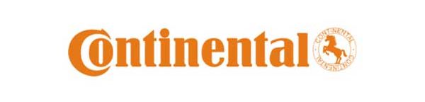 Logo Case Study