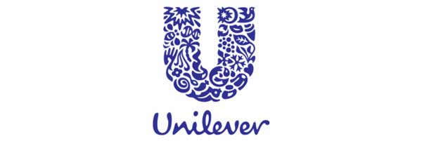 Logo Case Study