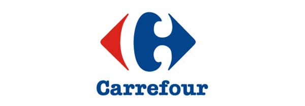 Logo Case Study