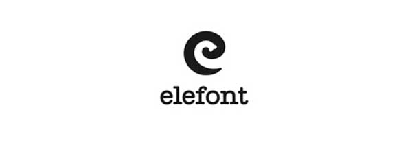 Logo Case Study