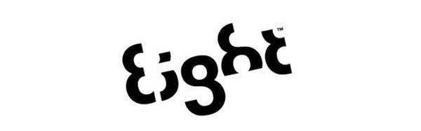 Logo Case Study