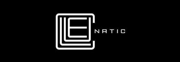 Logo Case Study