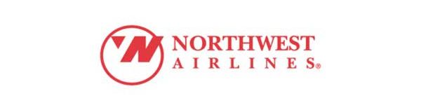 Logo Case Study