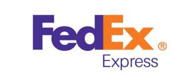 Logo Case Study