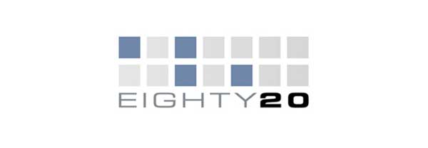 Logo Case Study