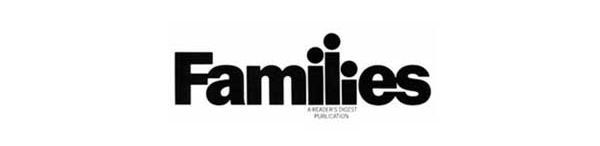 Logo Case Study