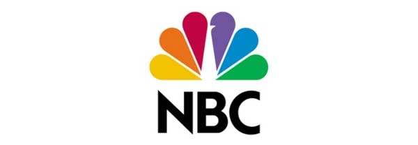 Logo Case Study