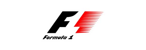 Logo Case Study