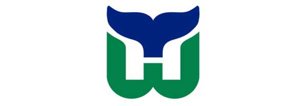 Logo Case Study