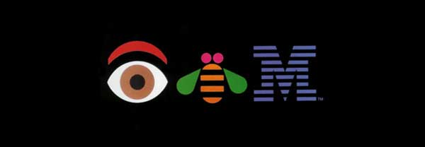 Logo Case Study
