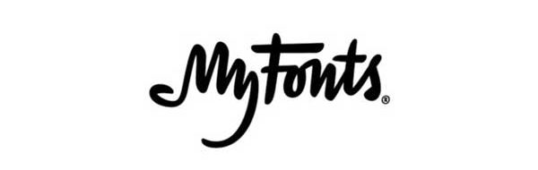 Logo Case Study