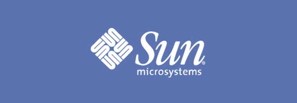 Logo Case Study