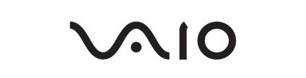Logo Case Study