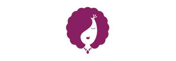 Logo Case Study