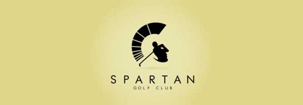 Logo Case Study