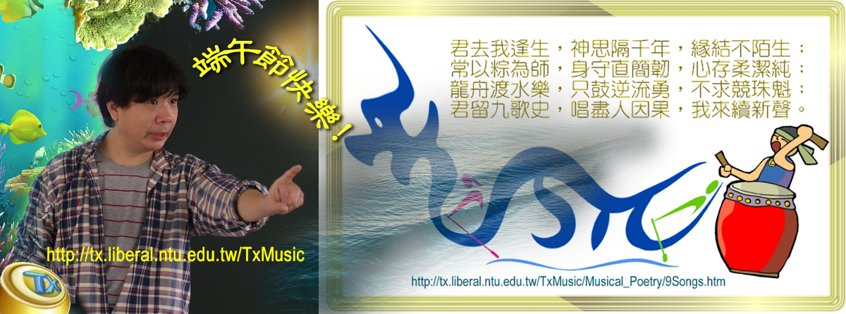 在 Photoshop 中，設計文字環繞