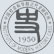 中国史学会