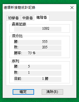 進階實驗：至73