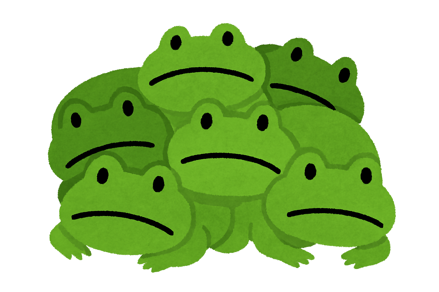 90分鐘變牛頓工作坊