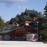 日本千年古都「京都」，究竟有何魅力？原來京都有著不可思議的神秘力量…