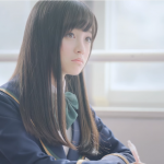 單字會自己跑進腦子裡！日本教育大師公開，讓人一背就忘不了的「矩陣練習法」