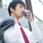 薪水太低又買不起房，不如辭職創業去？經濟部公布創業一年倒閉的比例，保證嚇死你
