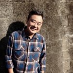 拒絕人民幣的男人！陳昇30年來10首經典證明：就算不賺中國錢，台灣人也不怕餓死