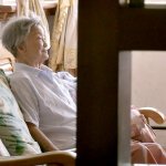 被迫摘掉子宮、至親痛罵「賤女人」，6名慰安婦隱忍50年淚水：有些事比日本人可怕