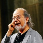 所有人都該學起來！長野縣醫師公開養身黃金法則，日本「最長壽地區」絕不是叫假的