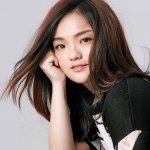 誰說流行歌要夠芭樂才有人聽？創作歌手徐佳瑩用這8首歌告訴你，不落俗套也能大紅