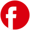 Mob fb
