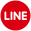 Mob line
