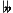 Double Flat