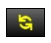 Loop Button