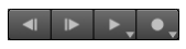 Transport Buttons