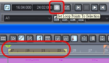 loop