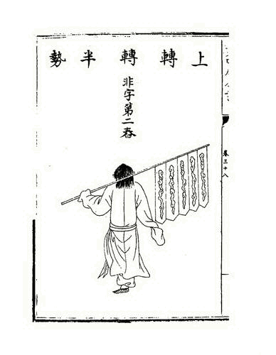 朱載堉