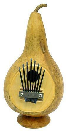 Kalimba