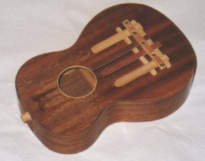 Kalimba